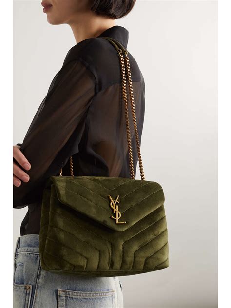 ysl bucket bag suede|YSL saint laurent bag.